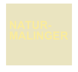 
 
 NATUR-
 MALINGER





